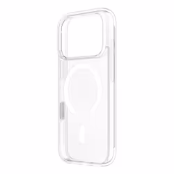 Belkin SheerForce coque de protection pour téléphones portables 16 cm (6.3") Housse Transparent - Vue supplémentaire 2