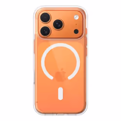 Belkin SheerForce coque de protection pour téléphones portables 16 cm (6.3") Housse Transparent - Vue supplémentaire 6