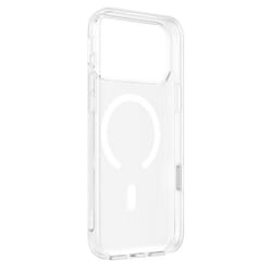 Belkin SheerForce coque de protection pour téléphones portables 17,5 cm (6.9") Housse Transparent