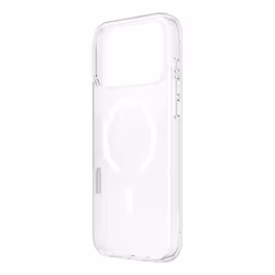 Belkin SheerForce coque de protection pour téléphones portables 17,5 cm (6.9") Housse Transparent - Vue supplémentaire 2