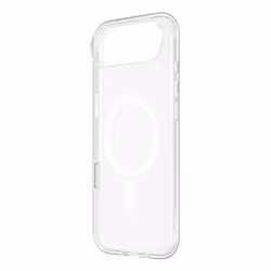 Belkin SheerForce Housse iPhone Air Transparent - Vue supplémentaire 2