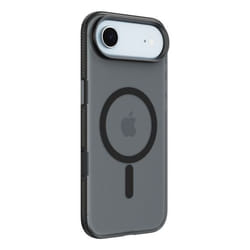 Belkin SheerForce coque de protection pour téléphones portables 16,5 cm (6.5") Housse Noir