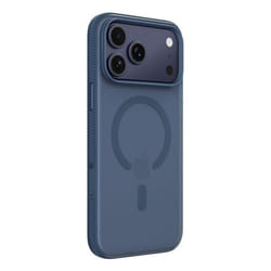 Belkin SheerForce coque de protection pour téléphones portables 17,5 cm (6.9") Housse Marine
