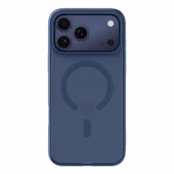 Belkin SheerForce coque de protection pour téléphones portables 17,5 cm (6.9") Housse Marine - Vue supplémentaire 2