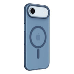 Belkin SheerForce coque de protection pour téléphones portables 16,5 cm (6.5") Housse Marine