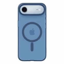 Belkin SheerForce coque de protection pour téléphones portables 16,5 cm (6.5") Housse Marine - Vue supplémentaire 2