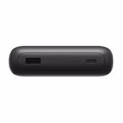 Belkin BPB039hqBK 25000 mAh Noir - Vue supplémentaire 3