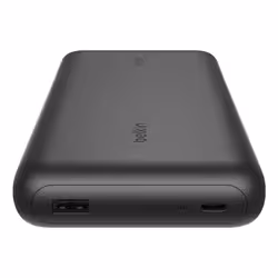 Belkin BPB039hqBK 25000 mAh Noir - Vue supplémentaire 4