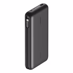 Belkin BPB039hqBK 25000 mAh Noir - Vue supplémentaire 5