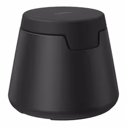 Belkin WIZ052kqBK Smartphone, Casque, Smartwatch Noir USB Recharge sans fil Charge rapide Intérieure - Vue supplémentaire 5