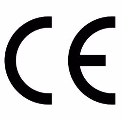 Belkin WIZ052kqBK Smartphone, Casque, Smartwatch Noir USB Recharge sans fil Charge rapide Intérieure - Vue supplémentaire 7