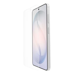 Belkin OVB072hq Protection d'écran transparent Samsung 1 pièce(s)