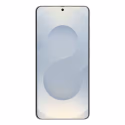 Belkin OVB072hq Protection d'écran transparent Samsung 1 pièce(s) - Vue supplémentaire 2