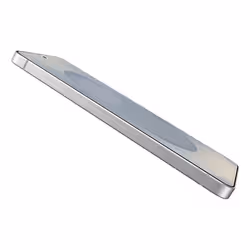 Belkin OVB072hq Protection d'écran transparent Samsung 1 pièce(s) - Vue supplémentaire 3