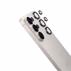 Belkin BUA004hq coque de protection pour téléphones portables 17,5 cm (6.9") Housse Transparent - Vue supplémentaire 3