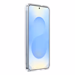 Belkin MSB012hqCL coque de protection pour téléphones portables 16 cm (6.3") Housse Transparent - Vue supplémentaire 3