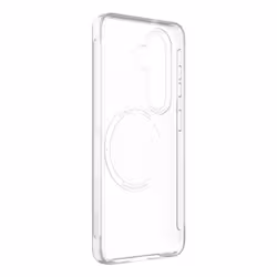 Belkin MSB012hqCL coque de protection pour téléphones portables 16 cm (6.3") Housse Transparent - Vue supplémentaire 4