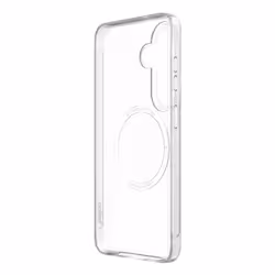 Belkin MSB012hqCL coque de protection pour téléphones portables 16 cm (6.3") Housse Transparent - Vue supplémentaire 5