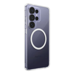 Belkin MSB014hqCL Housse Galaxy S26 Ultra Transparent