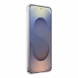 Belkin MSB014hqCL Housse Galaxy S26 Ultra Transparent - Vue supplémentaire 2