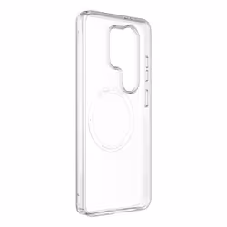 Belkin MSB014hqCL Housse Galaxy S26 Ultra Transparent - Vue supplémentaire 5