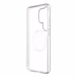 Belkin MSB014hqCL Housse Galaxy S26 Ultra Transparent - Vue supplémentaire 6