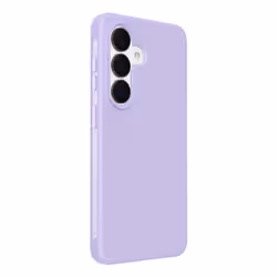 Belkin MSB015HQLV coque de protection pour téléphones portables 16 cm (6.3") Housse Lavande - Vue supplémentaire 2