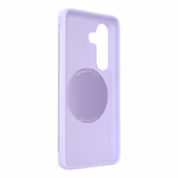 Belkin MSB015HQLV coque de protection pour téléphones portables 16 cm (6.3") Housse Lavande - Vue supplémentaire 4