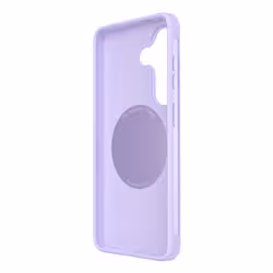 Belkin MSB015HQLV coque de protection pour téléphones portables 16 cm (6.3") Housse Lavande - Vue supplémentaire 5