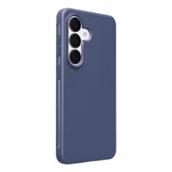 Belkin MSB015HQNY Housse Galaxy S26 Marine - Vue supplémentaire 2