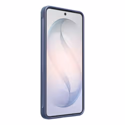 Belkin MSB015HQNY Housse Galaxy S26 Marine - Vue supplémentaire 3