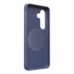 Belkin MSB015HQNY Housse Galaxy S26 Marine - Vue supplémentaire 4