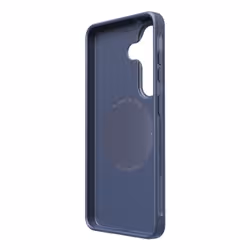 Belkin MSB015HQNY Housse Galaxy S26 Marine - Vue supplémentaire 5