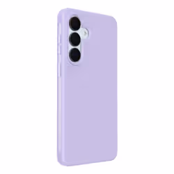 Belkin MSB016hqLV Housse Galaxy S26+ Lavande - Vue supplémentaire 2