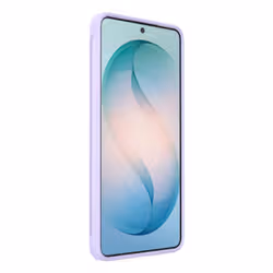 Belkin MSB016hqLV Housse Galaxy S26+ Lavande - Vue supplémentaire 3