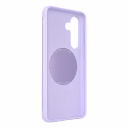 Belkin MSB016hqLV Housse Galaxy S26+ Lavande - Vue supplémentaire 4