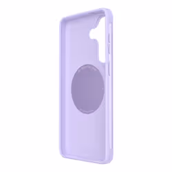 Belkin MSB016hqLV Housse Galaxy S26+ Lavande - Vue supplémentaire 5