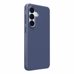 Belkin MSB016hqNY Housse Galaxy S26+ Marine - Vue supplémentaire 2