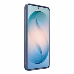 Belkin MSB016hqNY Housse Galaxy S26+ Marine - Vue supplémentaire 3