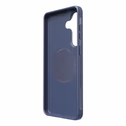 Belkin MSB016hqNY Housse Galaxy S26+ Marine - Vue supplémentaire 5