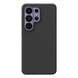 Belkin MSB017hqBK coque de protection pour téléphones portables 17,5 cm (6.9") Housse Noir