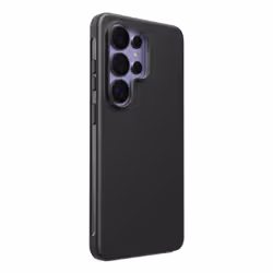 Belkin MSB017hqBK coque de protection pour téléphones portables 17,5 cm (6.9") Housse Noir - Vue supplémentaire 2