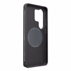 Belkin MSB017hqBK coque de protection pour téléphones portables 17,5 cm (6.9") Housse Noir - Vue supplémentaire 4