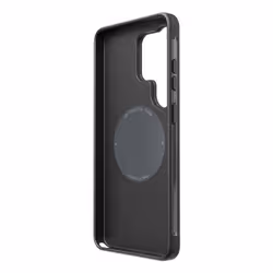Belkin MSB017hqBK coque de protection pour téléphones portables 17,5 cm (6.9") Housse Noir - Vue supplémentaire 5