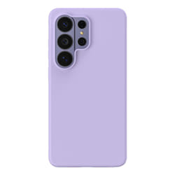 Belkin MSB017hqLV Housse Galaxy S26 Ultra Lavande