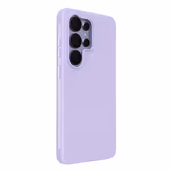 Belkin MSB017hqLV Housse Galaxy S26 Ultra Lavande - Vue supplémentaire 2