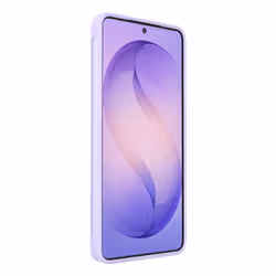 Belkin MSB017hqLV Housse Galaxy S26 Ultra Lavande - Vue supplémentaire 3