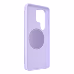 Belkin MSB017hqLV Housse Galaxy S26 Ultra Lavande - Vue supplémentaire 4