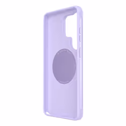 Belkin MSB017hqLV Housse Galaxy S26 Ultra Lavande - Vue supplémentaire 5