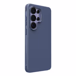 Belkin MSB017hqNY Housse Galaxy S26 Ultra Marine - Vue supplémentaire 2